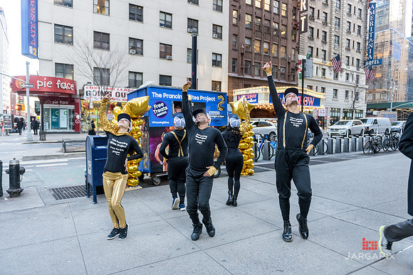 Soho_Exp_Oxygen_Prancing_Elites_NYC_Promo_148
