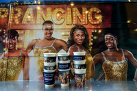 Soho_Exp_Oxygen_Prancing_Elites_NYC_Promo_014
