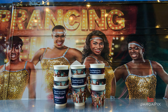 Soho_Exp_Oxygen_Prancing_Elites_NYC_Promo_014