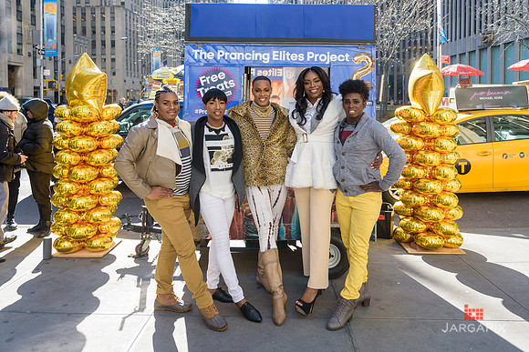 Soho_Exp_Oxygen_Prancing_Elites_NYC_Promo_246