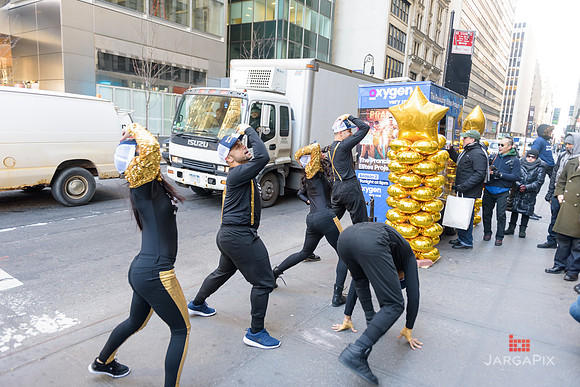 Soho_Exp_Oxygen_Prancing_Elites_NYC_Promo_188