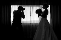 Nathalie & Brendan Wedding Preview
