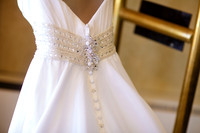 Nathalie & Brendan Wedding Preview