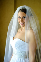 Nathalie & Brendan Wedding Preview