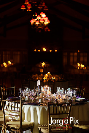 Nathalie & Brendan Wedding Preview