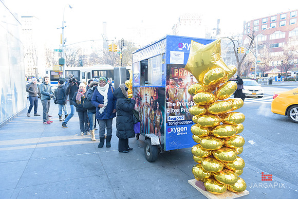 Soho_Exp_Oxygen_Prancing_Elites_NYC_Promo_078