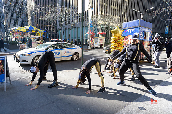 Soho_Exp_Oxygen_Prancing_Elites_NYC_Promo_254