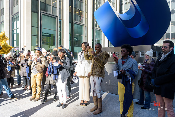 Soho_Exp_Oxygen_Prancing_Elites_NYC_Promo_257