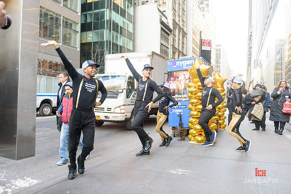 Soho_Exp_Oxygen_Prancing_Elites_NYC_Promo_033