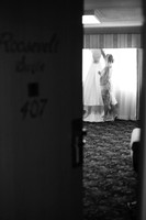 Nathalie & Brendan Wedding Preview
