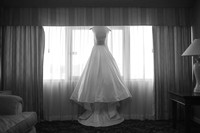 Nathalie & Brendan Wedding Preview
