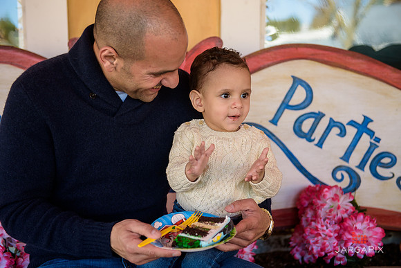 Mike_Rabbah_1st_birthday_Slideshow-84