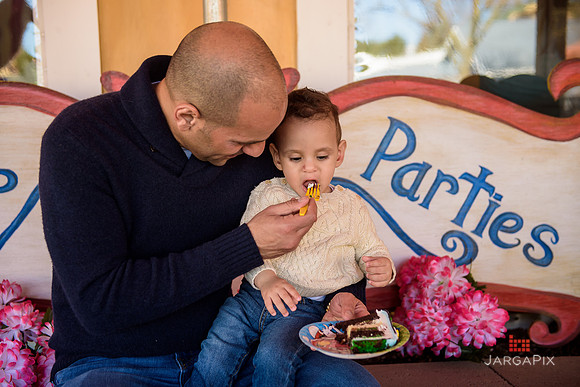 Mike_Rabbah_1st_birthday_Slideshow-85