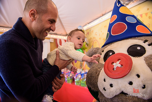 Mike_Rabbah_1st_birthday_Slideshow-31