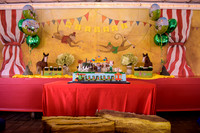 Mike_Rabbah_1st_birthday_Slideshow-7