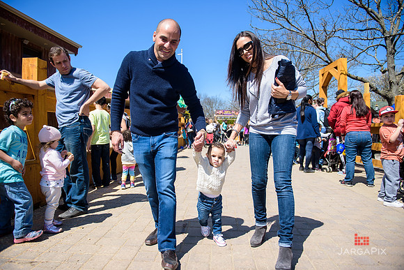 Mike_Rabbah_1st_birthday_Slideshow-50