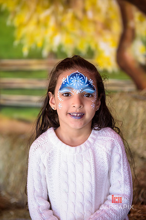Mike_Rabbah_1st_birthday_Slideshow-106