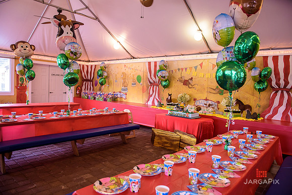 Mike_Rabbah_1st_birthday_Slideshow-15