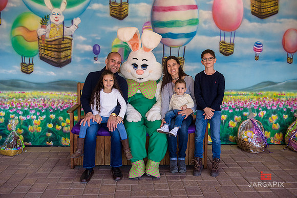 Mike_Rabbah_1st_birthday_Slideshow-92