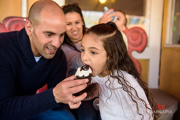 Mike_Rabbah_1st_birthday_Slideshow-88
