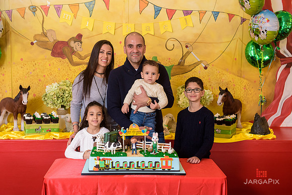 Mike_Rabbah_1st_birthday_Slideshow-21