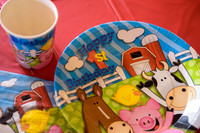 Mike_Rabbah_1st_birthday_Slideshow-13