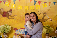 Mike_Rabbah_1st_birthday_Slideshow-19