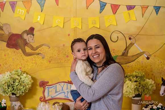 Mike_Rabbah_1st_birthday_Slideshow-19