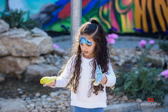 Mike_Rabbah_1st_birthday_Slideshow-115