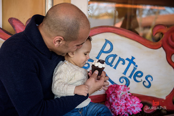 Mike_Rabbah_1st_birthday_Slideshow-87