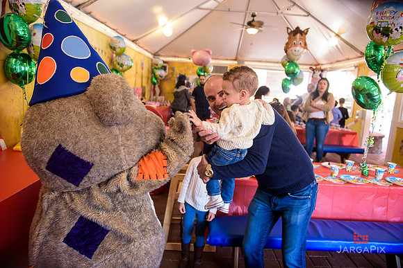 Mike_Rabbah_1st_birthday_Slideshow-28