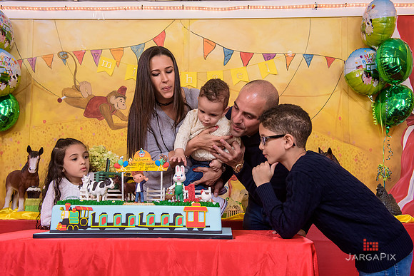 Mike_Rabbah_1st_birthday_Slideshow-83