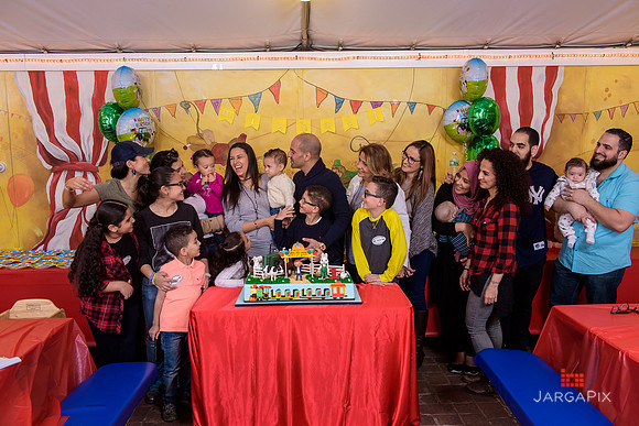 Mike_Rabbah_1st_birthday_Slideshow-77
