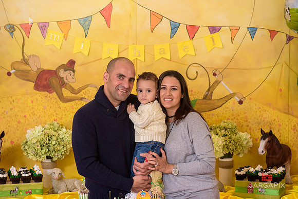 Mike_Rabbah_1st_birthday_Slideshow-24