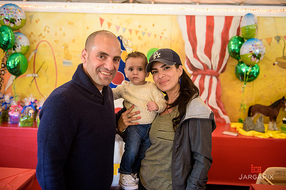Mike_Rabbah_1st_birthday_Slideshow-32