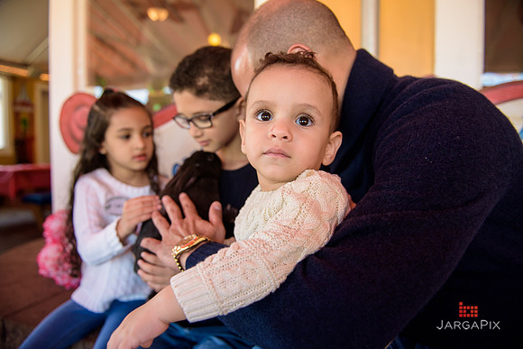 Mike_Rabbah_1st_birthday_Slideshow-65