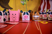 Mike_Rabbah_1st_birthday_Slideshow-12