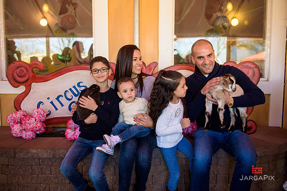 Mike_Rabbah_1st_birthday_Slideshow-60