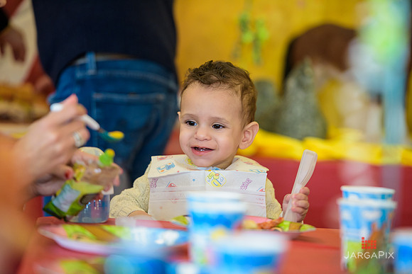 Mike_Rabbah_1st_birthday_Slideshow-55