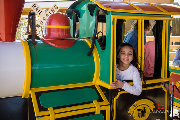 Mike_Rabbah_1st_birthday_Slideshow-74