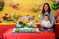 Mike_Rabbah_1st_birthday_Slideshow-20