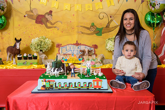 Mike_Rabbah_1st_birthday_Slideshow-20
