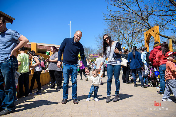 Mike_Rabbah_1st_birthday_Slideshow-49