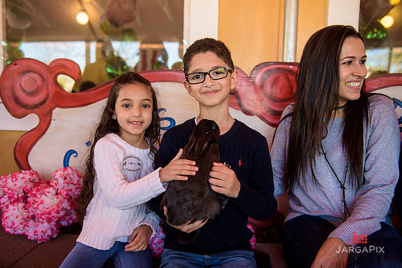 Mike_Rabbah_1st_birthday_Slideshow-64