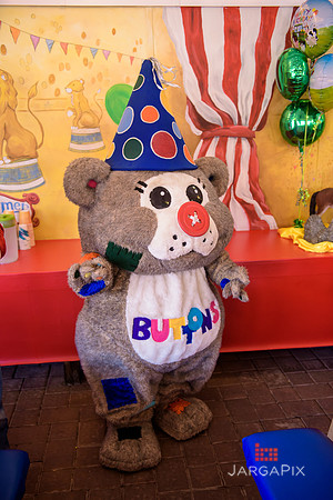 Mike_Rabbah_1st_birthday_Slideshow-27