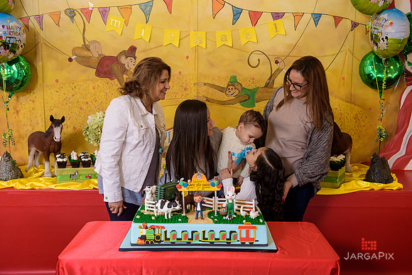 Mike_Rabbah_1st_birthday_Slideshow-17