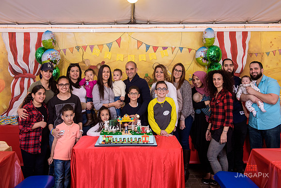 Mike_Rabbah_1st_birthday_Slideshow-75