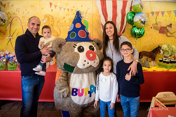 Mike_Rabbah_1st_birthday_Slideshow-30