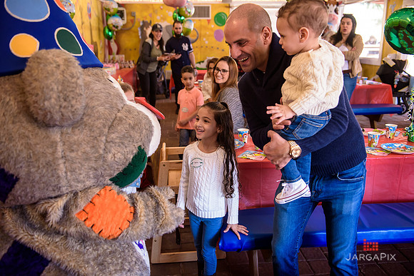 Mike_Rabbah_1st_birthday_Slideshow-29