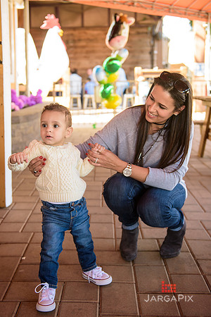Mike_Rabbah_1st_birthday_Slideshow-90